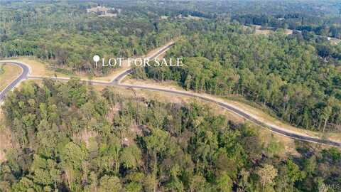 12 Emeralds Edge Boulevard, Tuscaloosa, AL 35406