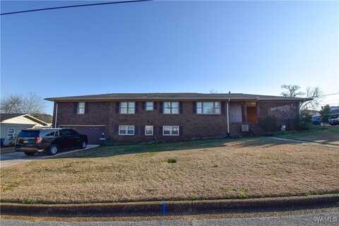 3207 33rd Street, Northport, AL 35476