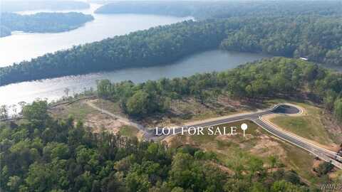 72 Santorini Street, Tuscaloosa, AL 35406
