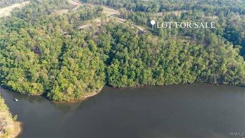 89 Cyprus Cove, Tuscaloosa, AL 35406