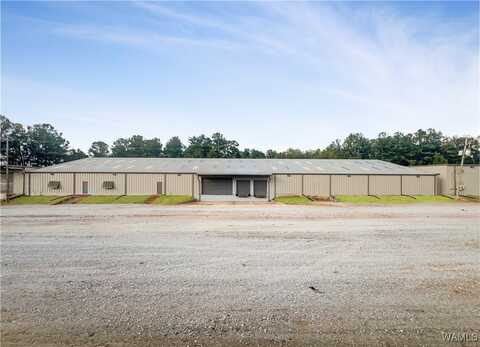 3160 Mcfarland Boulevard, Northport, AL 35476