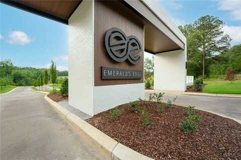 9 Lake Island Rd, Tuscaloosa, AL 35406