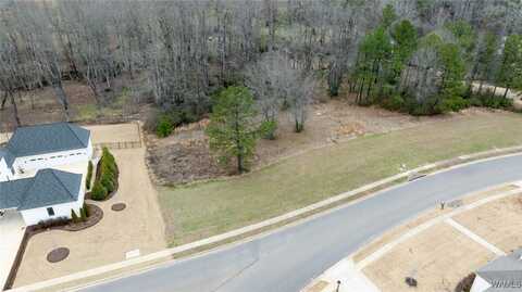 938 HIGHGROVE Road, Tuscaloosa, AL 35406