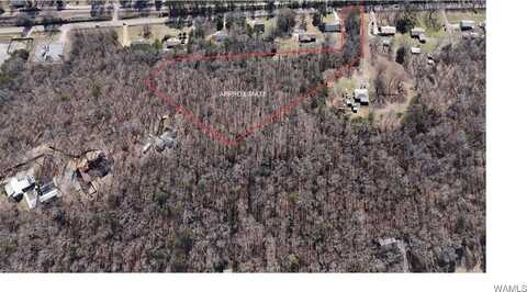 1059 Spring Creek Rd, Montevallo, AL 35115