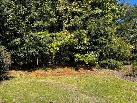 5213 Oak Way, Northport, AL 35473