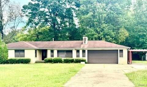 1903 Old Springhill Rd, Demopolis, AL 36732