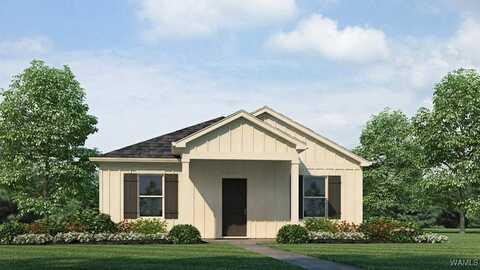 11323 Tulip Trace, Tuscaloosa, AL 35405