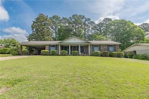 3709 Diamond Lane, Northport, AL 35473