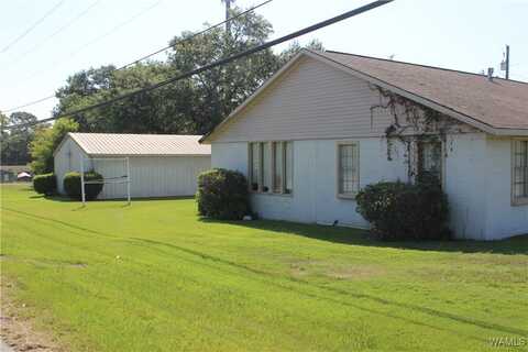 6611 Univ Blvd E, Cottondale, AL 35453