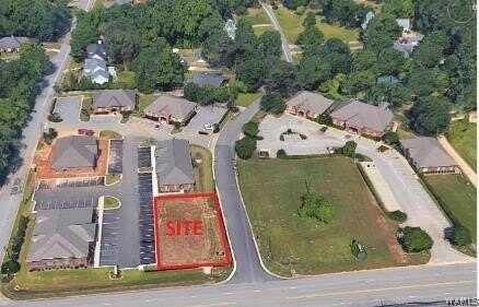 5690 Watermelon Road, Northport, AL 35473