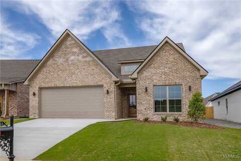 12613 White Pine Drive, Northport, AL 35475