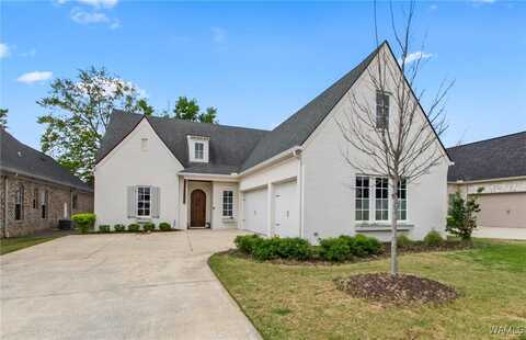 695 Arundell Street, Tuscaloosa, AL 35406
