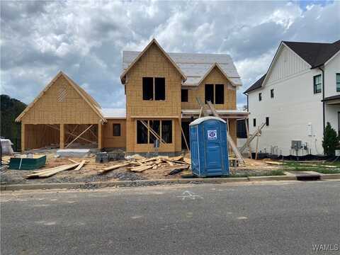 5382 ALEXANDER Avenue, Tuscaloosa, AL 35406