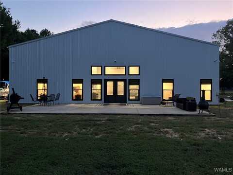 12475 Fosters Loop Road, Foster, AL 35463