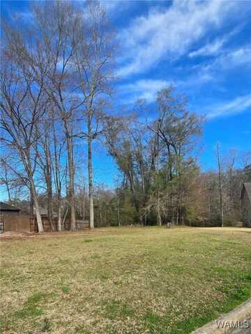 9817 CHAROLAIS Drive, Tuscaloosa, AL 35405