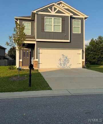 5574 Cheshire Cove Place, Mc Calla, AL 35111