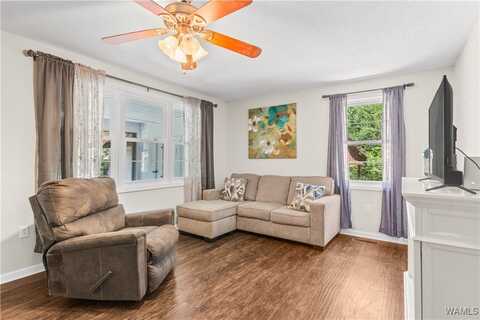 5000 Highway 171, Northport, AL 35473