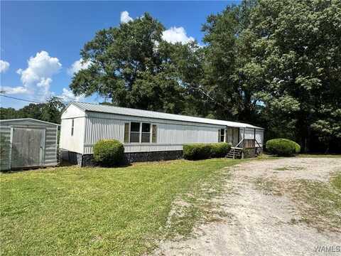 4247 W Ashby Road, Brierfield, AL 35035