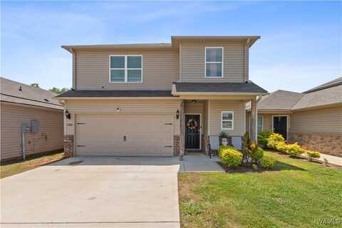 12540 Waterbury Way, Moundville, AL 35474