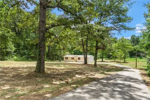 13039 Raintree Circle, Duncanville, AL 35456