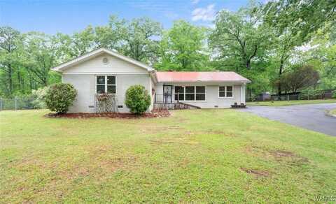 4010 93rd Street, Northport, AL 35473
