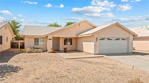 1934 E Easy Street, Fort Mohave, AZ 86426