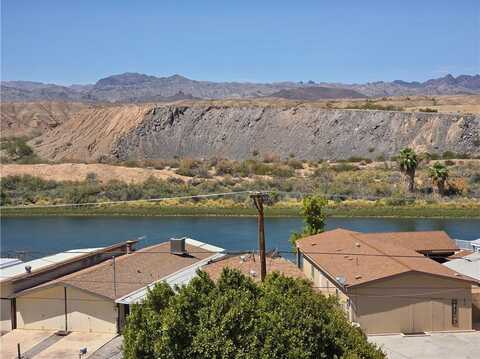 488 Bluewater drive, Parker, AZ 85344