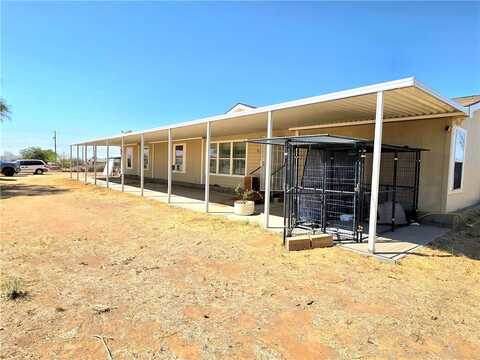 5299 W Chino Drive, Golden Valley, AZ 86413