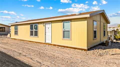 636 Citrus Street, Bullhead City, AZ 86442