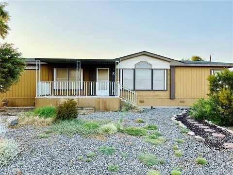 2550 Iroquois Road, Fort Mohave, AZ 86426