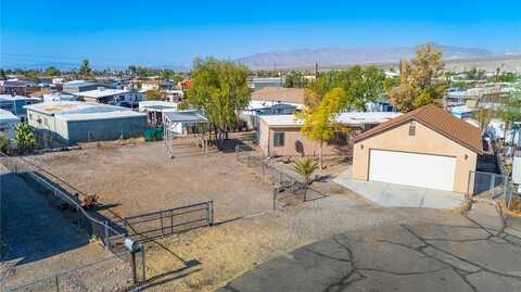 588 El Monte Cove, Bullhead City, AZ 86442