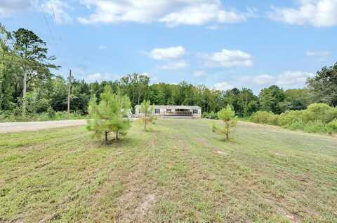 12913 AL-5, Nauvoo, AL 35578