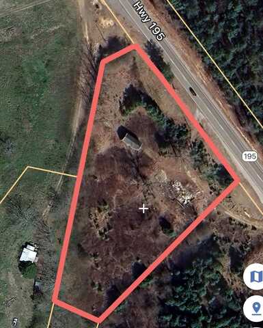20611 AL-195, Double Springs, AL 35553