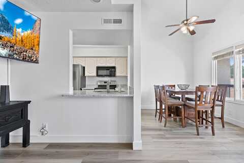 275 S VALLEY VIEW DR, Saint George, UT 84770