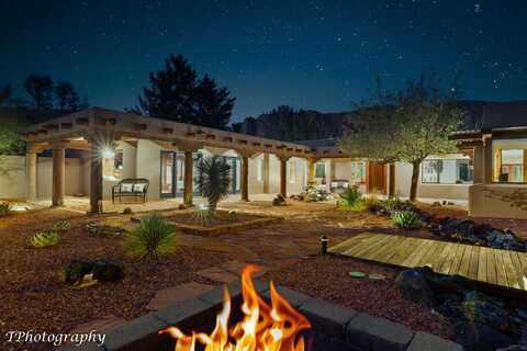 1068 Shonto Ridge DR, Ivins, UT 84738