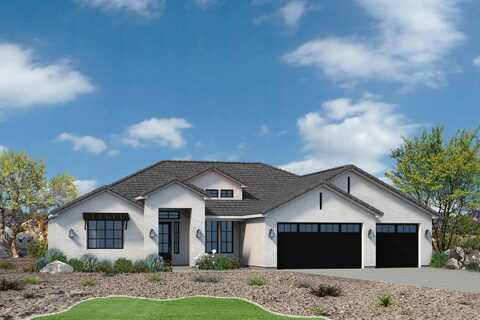 3461 E 2930 ST S, Saint George, UT 84790