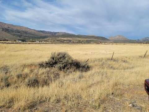 undefined, New Harmony, UT 84757