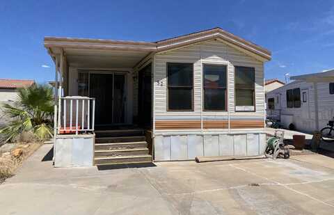 1225 N DIXIE DOWNS RD, Saint George, UT 84770