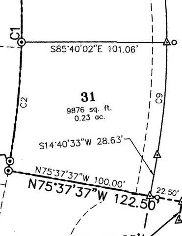 Red Slate 31, Hurricane, UT 84737