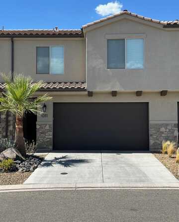1311 E VISTA ROJA, Washington, UT 84780