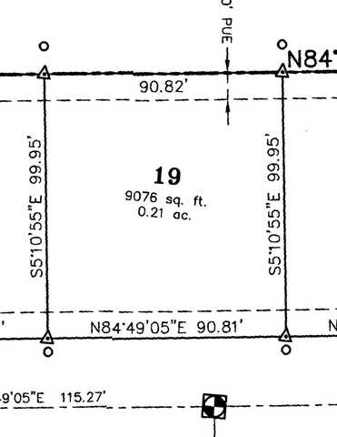 Red Slate 19, Hurricane, UT 84737