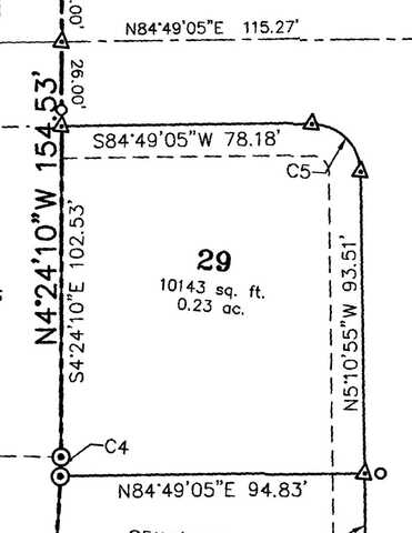 Red Slate 29, Hurricane, UT 84737