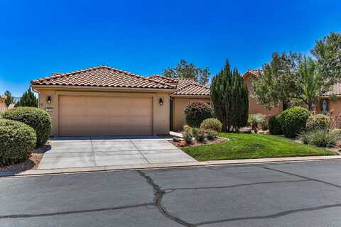 1379 W FOREST HILL, Saint George, UT 84790