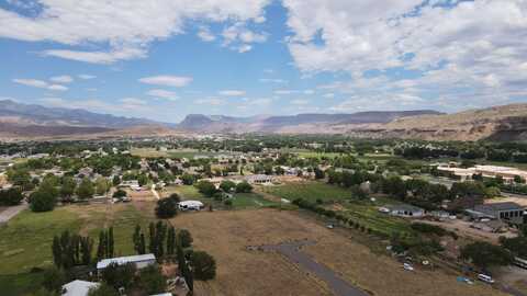 1920 S 990 W, Hurricane, UT 84737