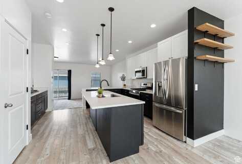 1051 W NARROWS S, Bluffdale, UT 84065