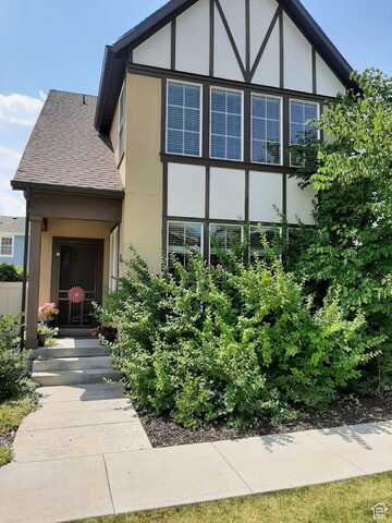 10603 S TOPVIEW W, South Jordan, UT 84009