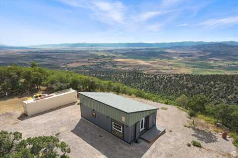 23255 N JUNIPER, Fairview, UT 84629