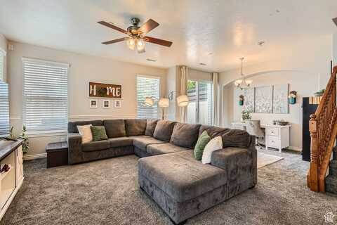 1628 W 3180 N, Lehi, UT 84043
