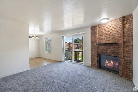 2786 W 5550 S, Roy, UT 84067