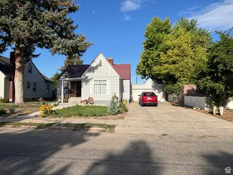 117 S 7TH, Montpelier, ID 83254